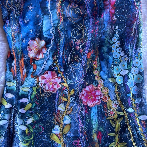 Ladies swimsuits Large Brand new - Picture 2 of 7